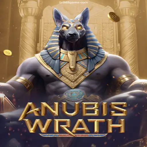 Discovering the Thrills of AnubisWrath: The Ultimate Brazilian Online Gaming Experience