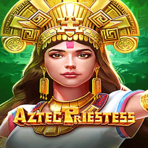 AztecPriestess: An Immersive Journey into Ancient Civilization