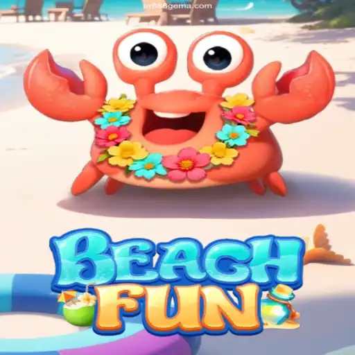Exploring BeachFun: Dive into the Ultimate Brazilian Online Gaming Experience