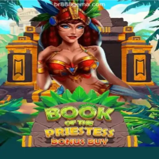 Exploring BookOfThePriestess: An Enchanting Journey into Online Gaming