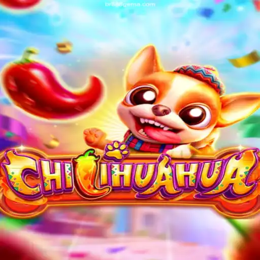 Unveiling the Exciting World of CHILIHUAHUA
