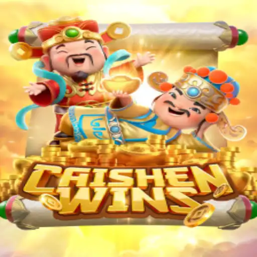 Exploring the World of Caishen Wins: Discover Brazilian Online Gaming at 888gema.com
