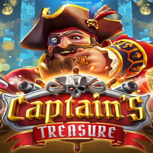 Unveiling the Thrills of CaptainssTreasure