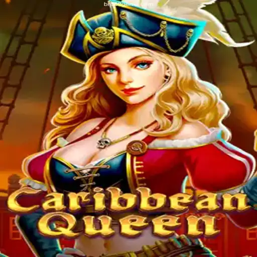 Discover CaribbeanQueen: A Thrilling Adventure in the World of Online Gaming