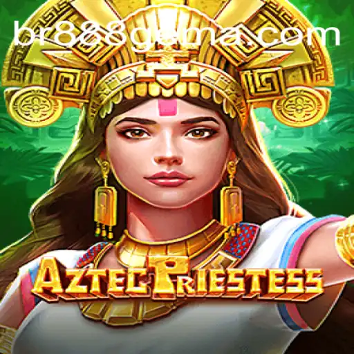 AztecPriestess: An Immersive Journey into Ancient Civilization