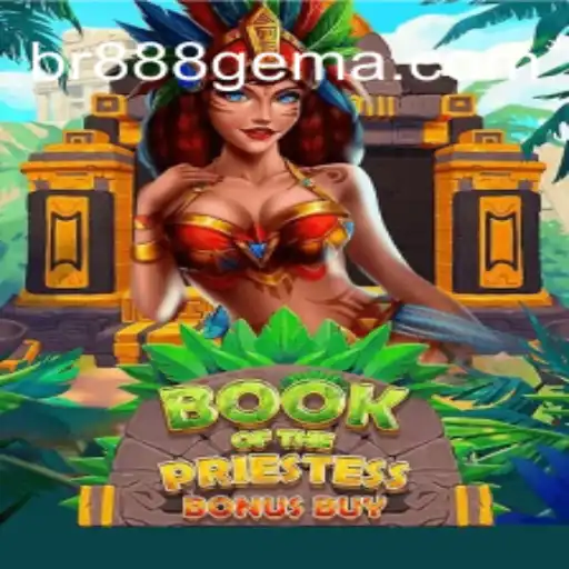 Exploring BookOfThePriestess: An Enchanting Journey into Online Gaming