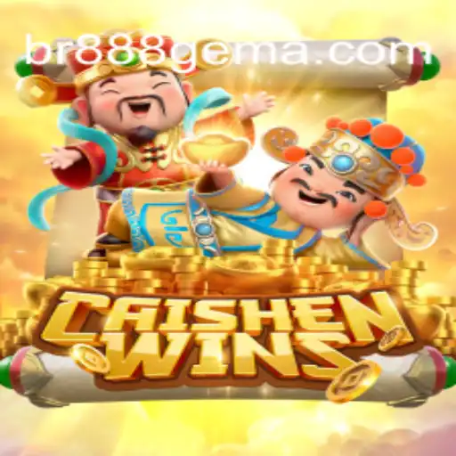 Exploring the World of Caishen Wins: Discover Brazilian Online Gaming at 888gema.com