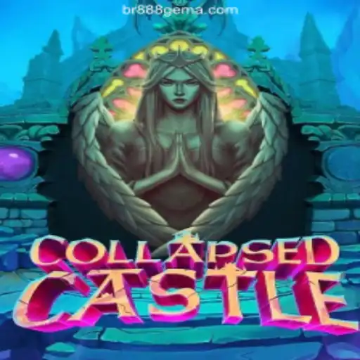 Exploring the Magical World of CollapsedCastle
