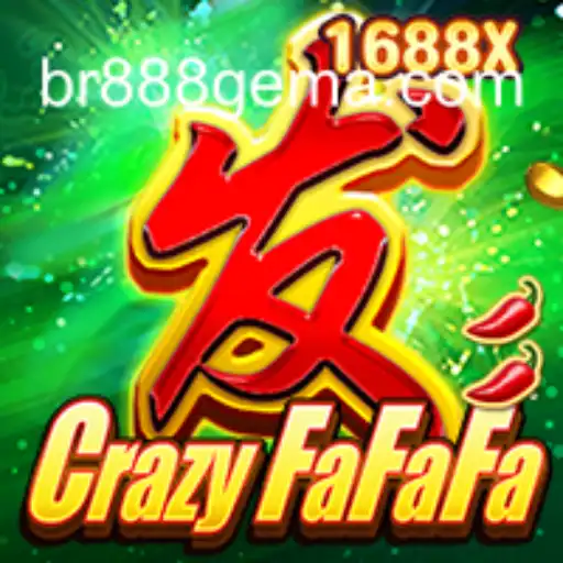 CrazyFaFaFa: Discover the Thrilling World of Brazilian Online Gaming