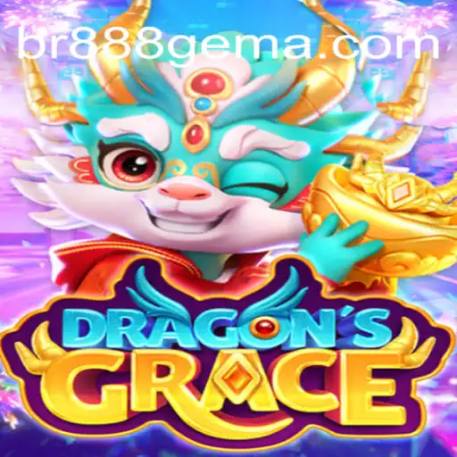 Unveiling the Enchantment of DragonsGrace