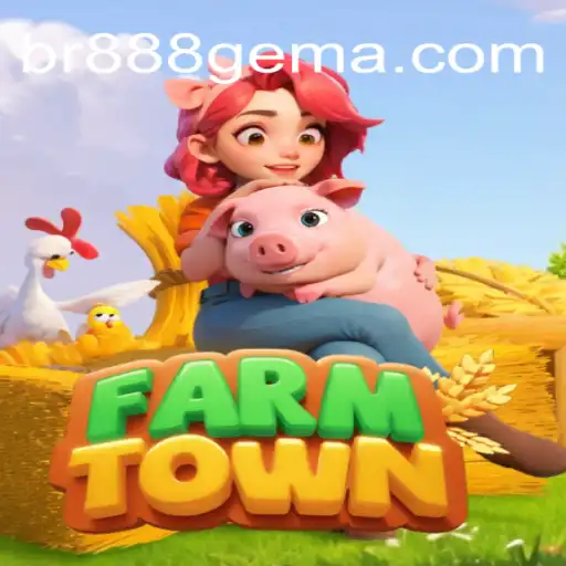 Discover the World of FarmTown: A Brazilian Online Gaming Delight