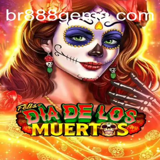 FelizDiadelos: Unveiling the Exciting World of Brazilian Online Gaming