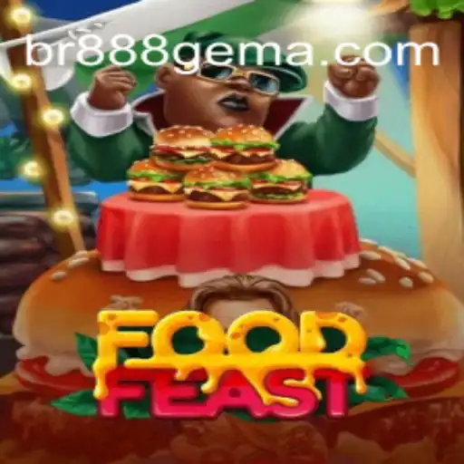 Discover the Delicious World of FoodFeast