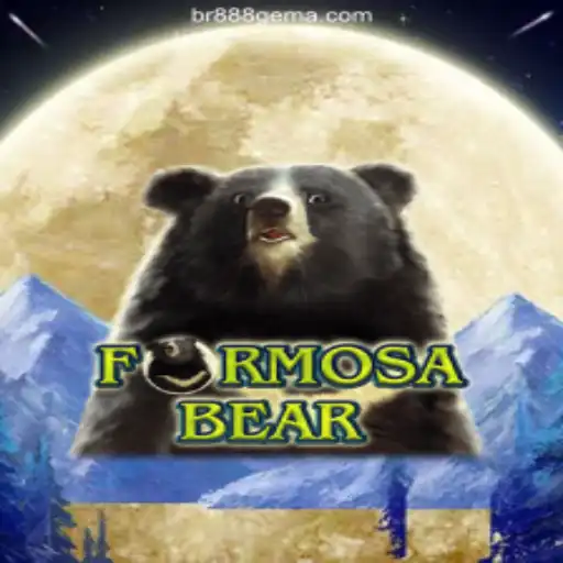 Discover the Excitement of FormosaBear and the Brazilian Online Gaming Scene