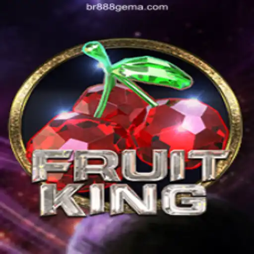 Exploring the Exciting World of FruitKing: Discover Brazilian Online Gaming