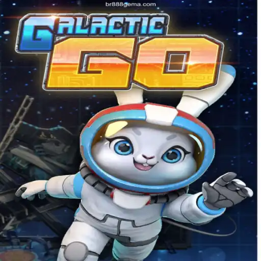 Exploring the Fascinating Worlds of GalacticGO and Brazilian Online Gaming