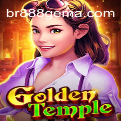 Exploring the Enchantment of GoldenTemple and Discovering the Best of Brazilian Online Games