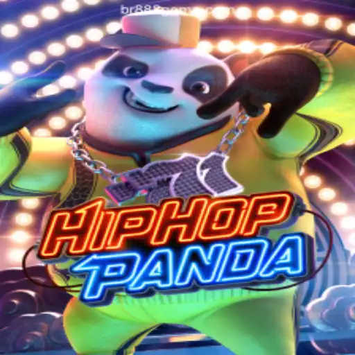 Discover the Thrills of HipHopPanda and Explore the Best of Brazilian Online Gaming