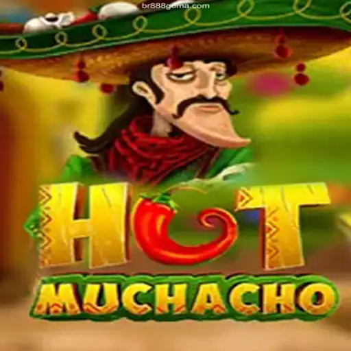 Exploring the World of HotMuchacho: A Brazilian Online Gaming Gem
