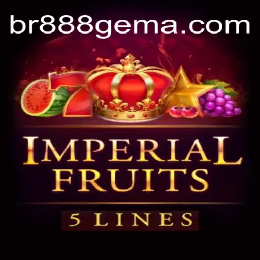 Discover the Allure of ImperialFruits5: The Ultimate Online Gaming Experience