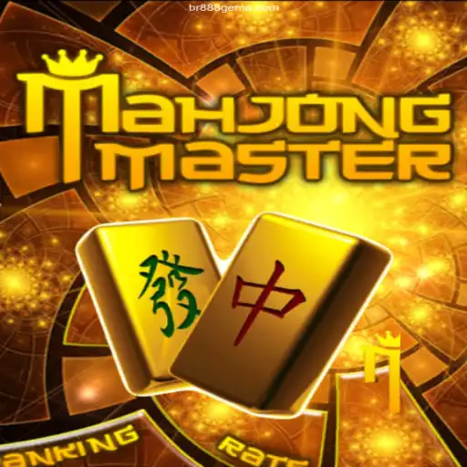 Exploring MahJongMaster: Your Gateway to Online Brazilian Gaming