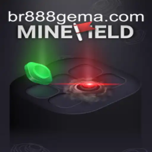 Discover the Thrills of MineField: The Latest Sensation in Brazilian Online Gaming