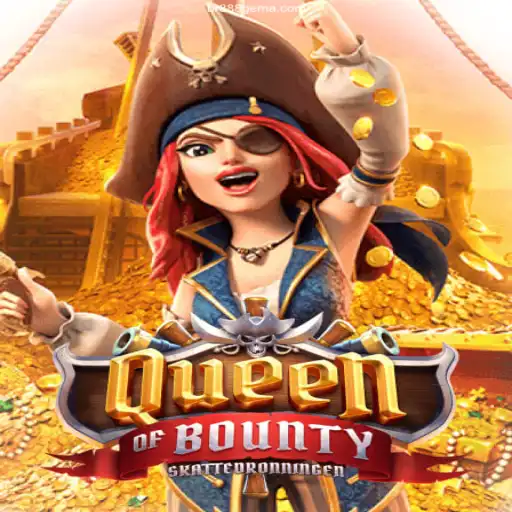Discover the Thrill of QueenofBounty: A Dive into Brazilian Online Gaming