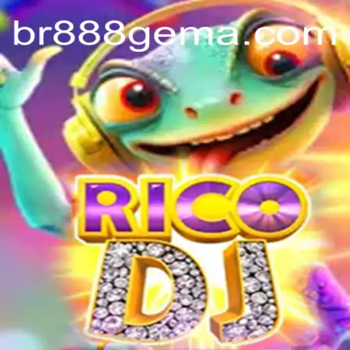 Exploring RicoDJ: Your Gateway to the Best Brazilian Online Games