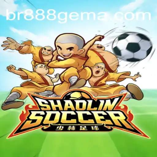 Exploring the Dynamic World of ShaolinSoccer: A Blend of Martial Arts and Soccer