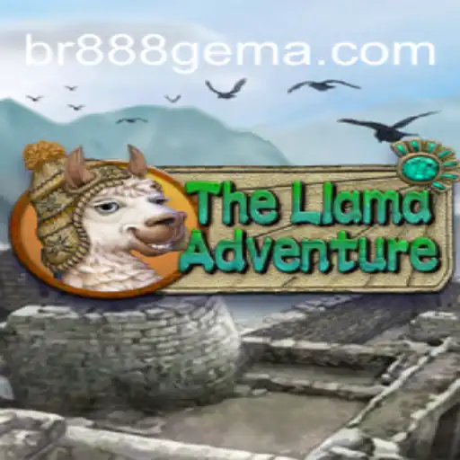 Discover TheLlamaAdventure: An Engaging Journey