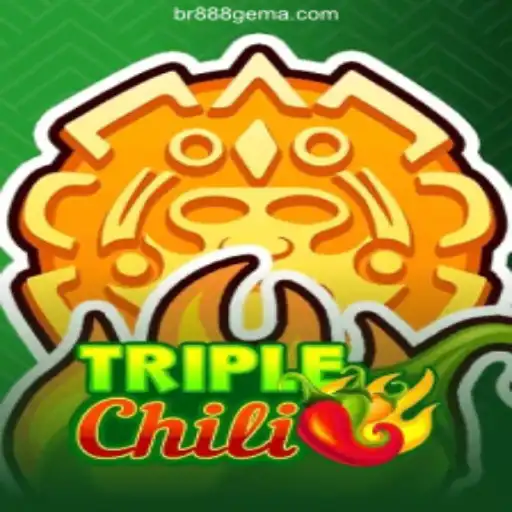 Explore TripleChili: A Thrilling Journey into Brazilian Online Gaming at 888gema.com