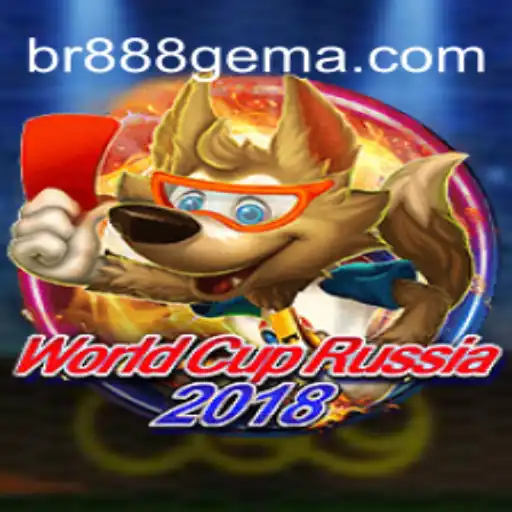 WorldCupRussia2018: A Comprehensive Guide to the Ultimate Online Gaming Experience