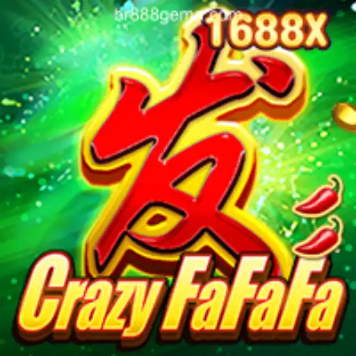 CrazyFaFaFa: Discover the Thrilling World of Brazilian Online Gaming