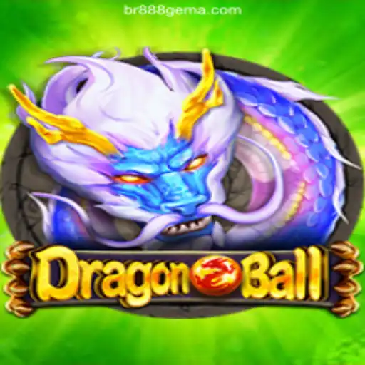 Exploring the Exciting World of DragonBall: Discover the Best of Brazilian Online Games with 888gema.com