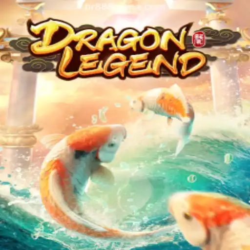 Exploring the Enchanting World of DragonLegend: A Brazilian Online Gaming Marvel