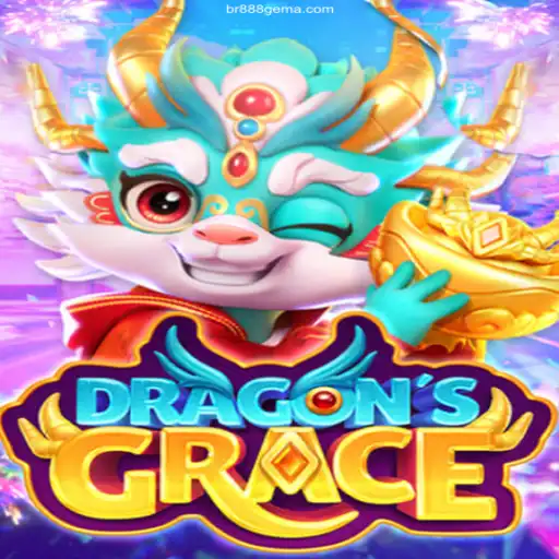 Unveiling the Enchantment of DragonsGrace