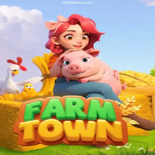 Discover the World of FarmTown: A Brazilian Online Gaming Delight