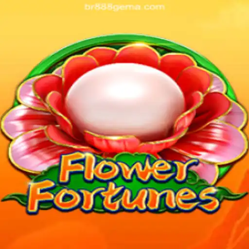Discover the Exciting World of FlowerFortunes: Your Ultimate Guide to Brazilian Online Gaming