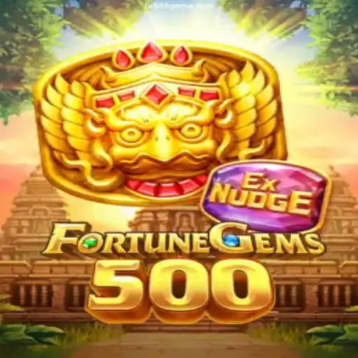 Exploring the Exciting World of FortuneGems500: Discover the Best of Brazilian Online Gaming