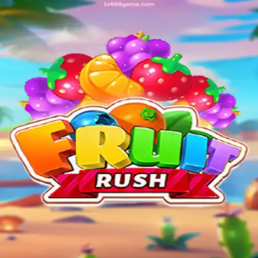 Exploring the Exciting World of FruitRush: A Brazilian Online Gaming Adventure