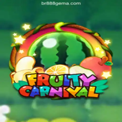 Discover the Exciting World of FruityCarnival: A Premier Brazilian Online Game Experience