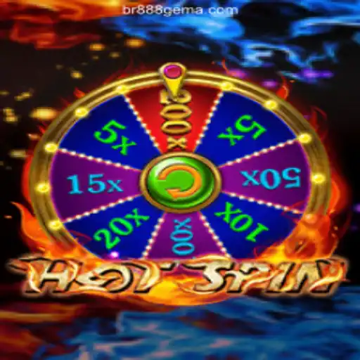 Exploring HotSpin: A Premier Online Gaming Experience at 888gema.com