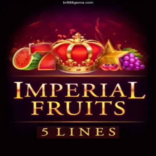Discover the Allure of ImperialFruits5: The Ultimate Online Gaming Experience