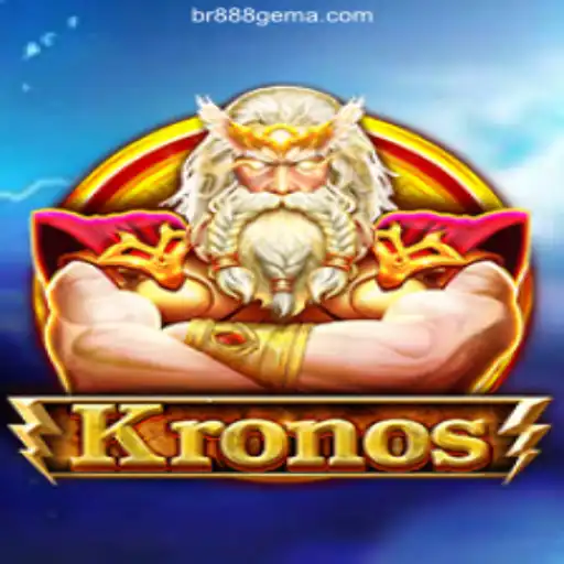 Kronos: The Ultimate Guide to Mastering the Game