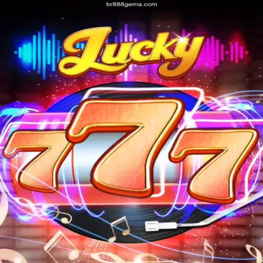 Discovering Lucky777: Unveiling the New Sensation in Brazilian Online Gaming