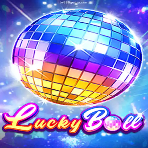 Exploring LuckyBall on 888gema.com: Unveiling the Best of Brazilian Online Games