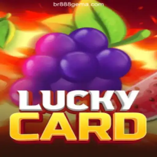 Exploring LuckyCard: Unveiling a Premier Brazilian Online Gaming Experience
