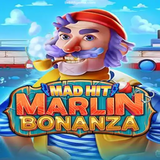 Explore MadHitMarlinBonanza: A Dive into the Exciting World of Brazilian Online Games