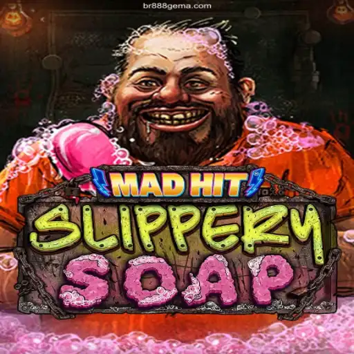 Discover the Thrilling World of MadHitSlipperySoap