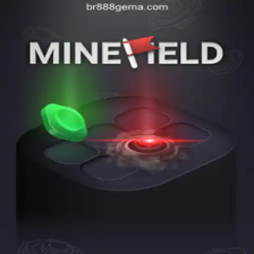 Discover the Thrills of MineField: The Latest Sensation in Brazilian Online Gaming